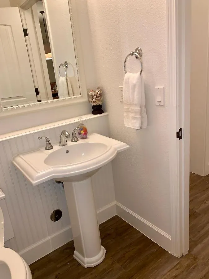 Holiday home Kulalani At Mauna Lani #405 Waikoloa