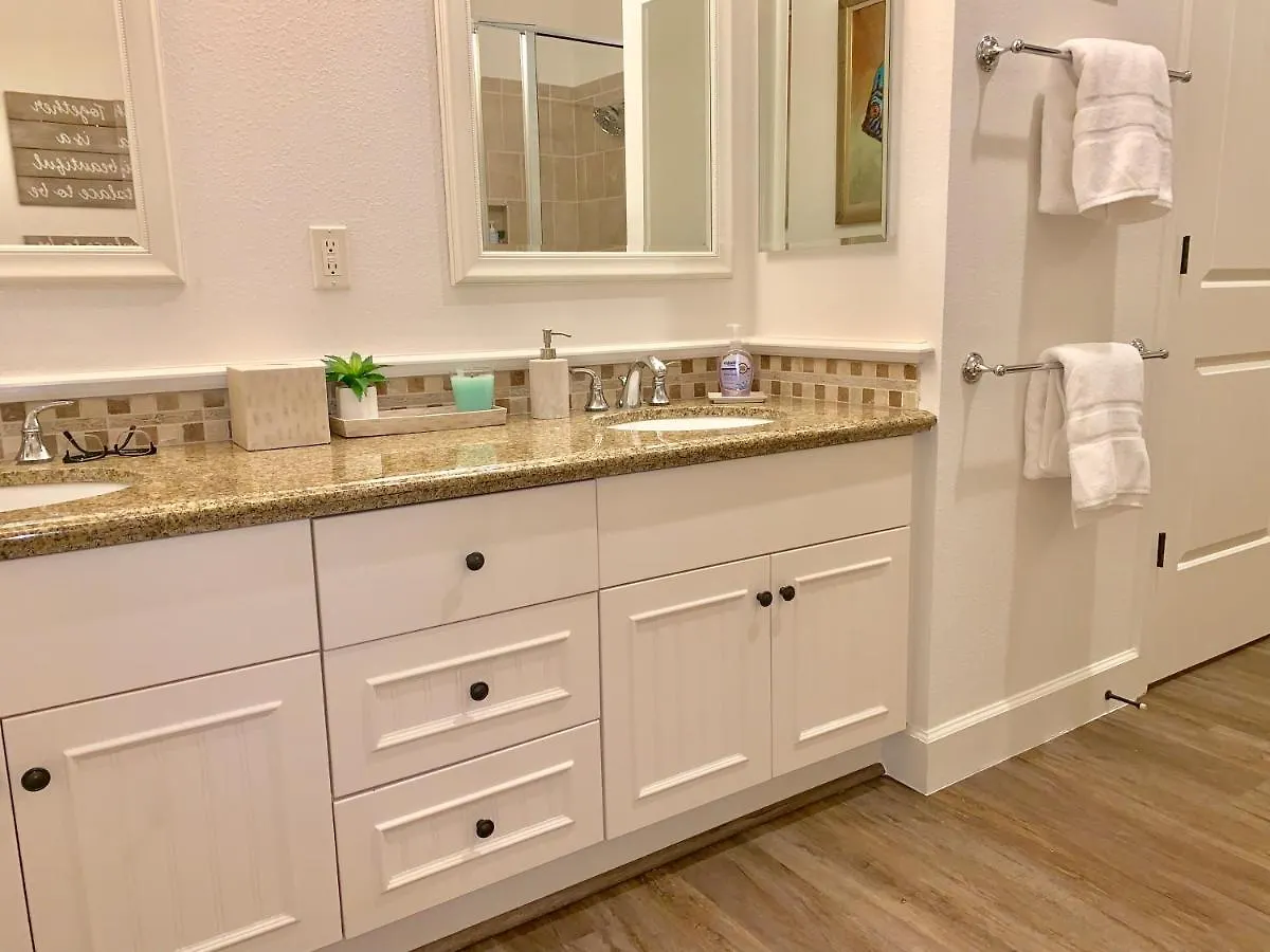 Holiday home Kulalani At Mauna Lani #405 Waikoloa