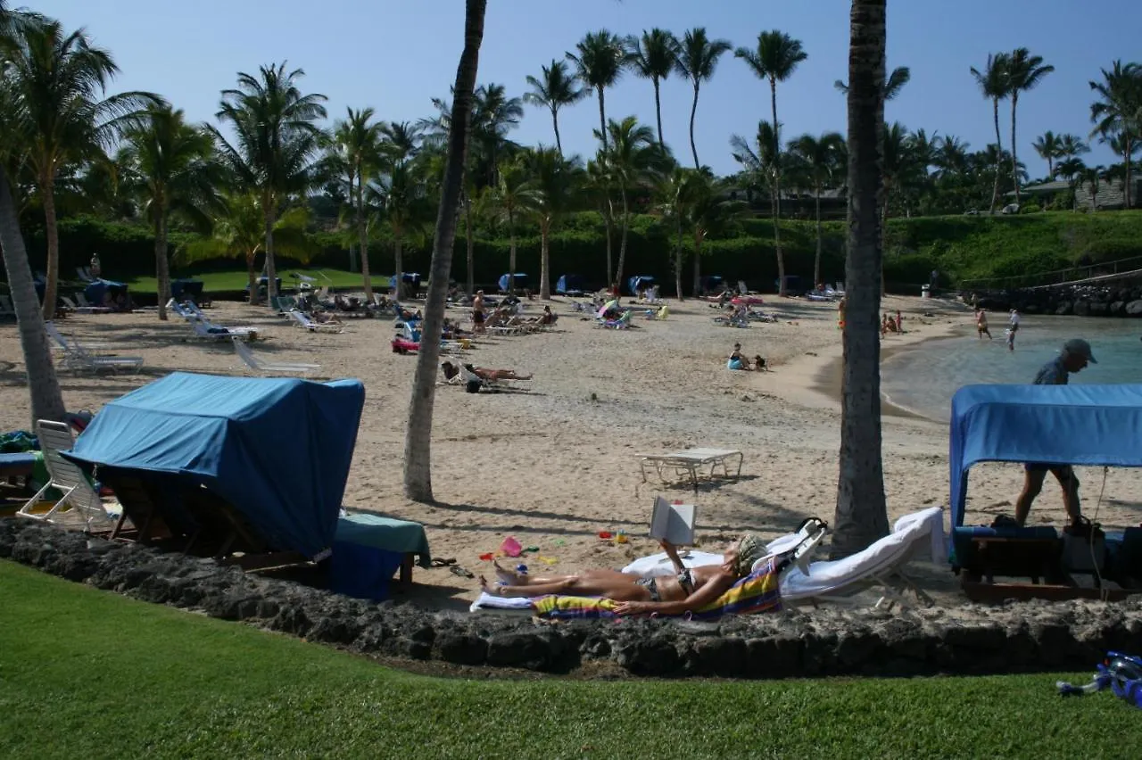 Kulalani At Mauna Lani #405 Waikoloa 0*,  United States